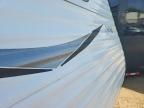 2017 Jayco JAY Flight