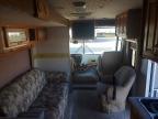 2003 Gulf Stream Ultra Supreme RV