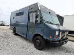 2021 Ford F59 Delivery Truck
