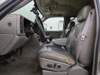 2006 Chevrolet Silverado K1500