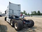 2024 Volvo VNL Semi Truck