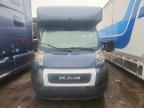 2022 Dodge RAM Promaster 3500 Delivery Truck