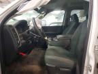 2016 Dodge RAM 1500 ST