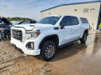 2021 GMC Sierra K1500 AT4