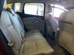 2015 Ford C-MAX SEL