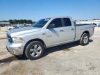 2014 Dodge RAM 1500 SLT