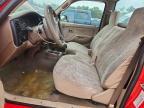 2004 Toyota Tacoma Prerunner