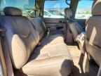 2005 GMC New Sierra C1500