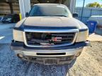 2009 GMC Sierra K1500 SLE