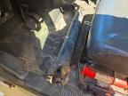 2010 International 4000 4300