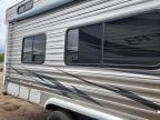 2008 Carson Titan Camper