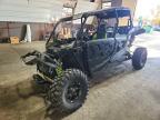 2025 Polaris RZR XP 4 1000 Ultimate