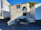 2008 East Manufacturing END Dump