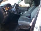 2017 Dodge RAM 1500 SLT