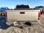 2008 Chevrolet Colorado