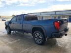 2021 GMC Sierra K3500 AT4