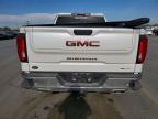 2025 GMC Sierra K1500 SLT