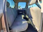 2007 Dodge RAM 1500 ST