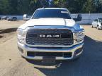 2023 Dodge RAM 2500 Tradesman