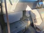 1995 Toyota Tacoma Base