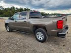 2015 Chevrolet Silverado C1500