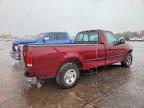 1999 Ford F150