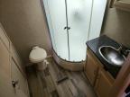 2017 Winnebago Minnie Camper