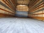 2015 Frht - Freightliner 2015 Freightliner Business Class M2 BOX Truck