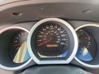 2008 Toyota Tacoma Double Cab Long BED