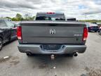 2013 Dodge RAM 1500 ST