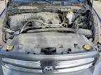 2013 Dodge RAM 1500 Sport