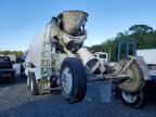 2009 Mack GU713 Ready MIX Truck