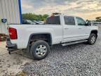 2019 GMC Sierra K2500 SLT
