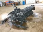 2023 Skidoo Renegade 900R