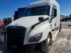 2024 Freightliner Cascadia 126 Truck Cab AND Chassis