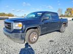 2014 GMC Sierra K1500