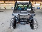 2024 Polaris Xpedition XP 5 1000 Northstart-Dune Buggy