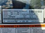 2025 Look K-SEC10220-100 Enclosed Cargo Trailer
