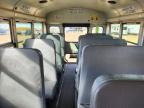 2011 Thomas Minotour G3500 School Bus
