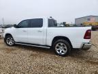 2020 Dodge RAM 1500 BIG HORN/LONE Star