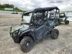 2021 Honda SXS1000 M5 Utility Vehicle