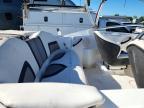 2004 Sea Do 2004 Seadoo Boat-Speed Boat
