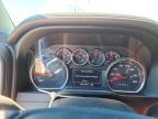 2022 Chevrolet Silverado K2500 Heavy Duty LTZ