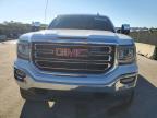 2018 GMC Sierra K1500 SLE