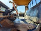 1986 Ford F150