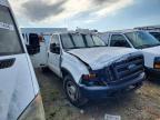 2008 Ford F350 SRW Super Duty
