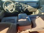 2009 Ford F150 Supercrew