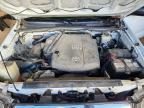 2013 Toyota Tacoma V6