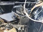 2026 Harley-Davidson Flhlt