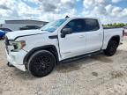 2021 GMC Sierra C1500 Elevation